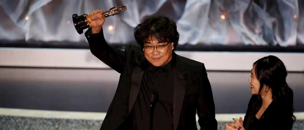 As&iacute; es Corea del Sur, el pa&iacute;s retratado en "Parasite" que gan&oacute; el Oscar