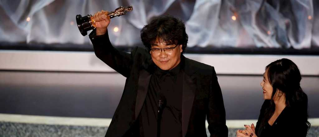 Así es Corea del Sur, el país retratado en "Parasite" que ganó el Oscar