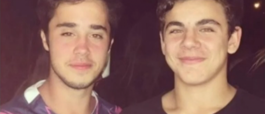 Crimen en Villa Gesell: la fiscal pide la liberaci&oacute;n de dos de los rugbiers