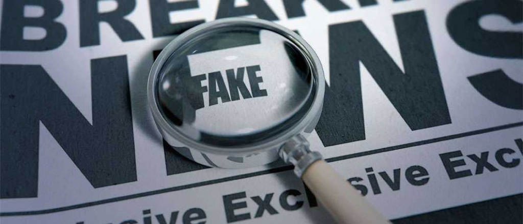 Dur&iacute;sima nota de un medio alem&aacute;n contra Alberto Fern&aacute;ndez... pero es fake