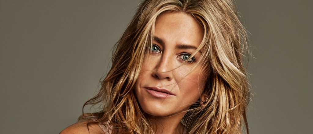 ¿De qué trata el método 15-15-15 que aplica Jennifer Aniston?