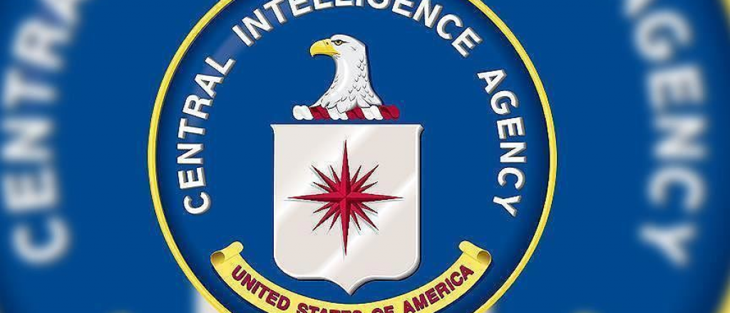 Denuncian espionaje de la CIA a 120 países, entre ellos la Argentina