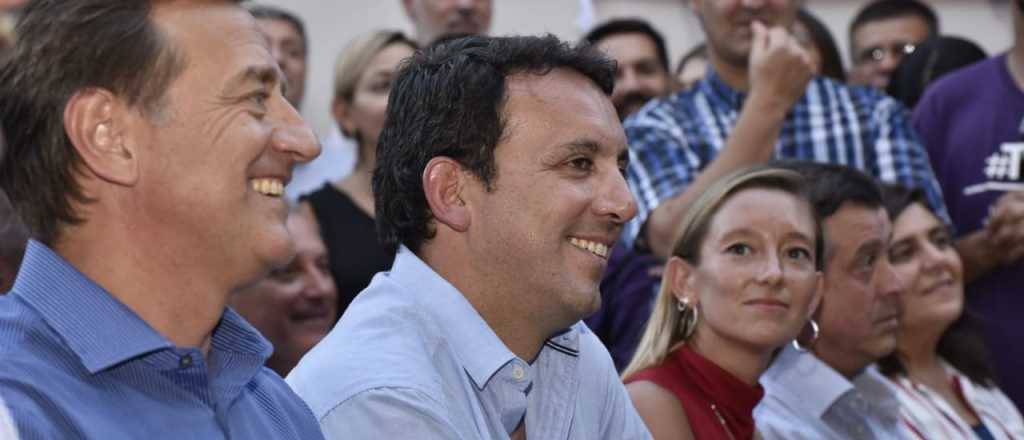 Tres razones: por qué al gobierno no le sirve el "presupuesto peronista"