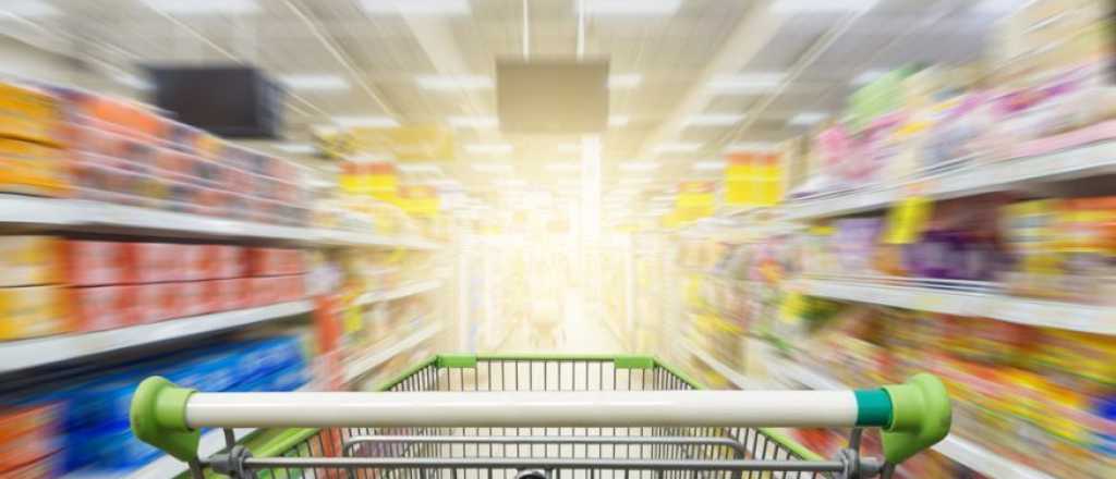 El primer &iacute;ndice de inflaci&oacute;n K del a&ntilde;o genera una marea de memes