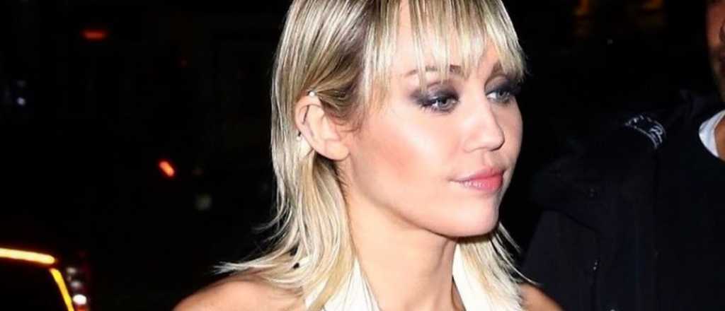 Miley Cyrus reveló por qué dejó el veganismo y el dolor que le causó