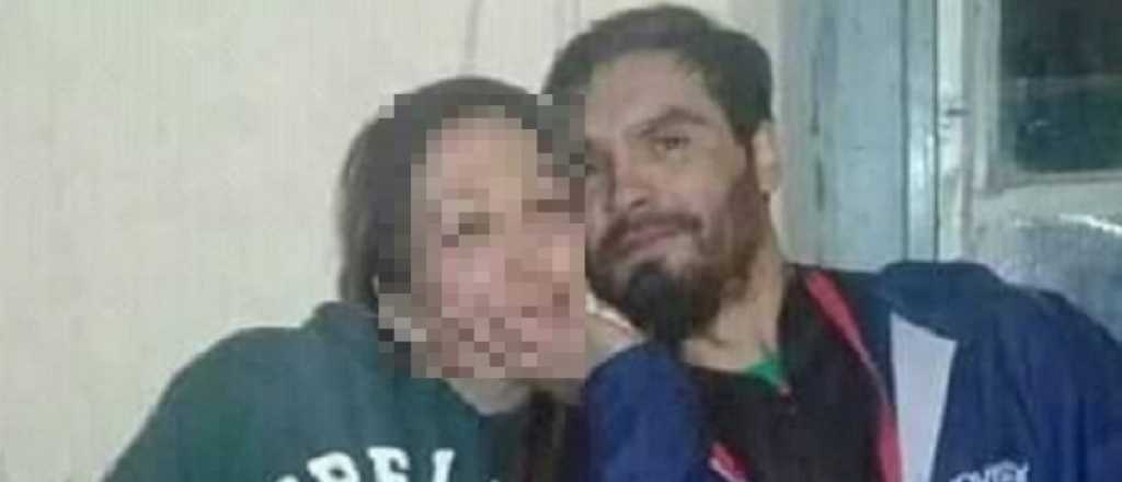 Una mujer asesin&oacute; a su marido en Luj&aacute;n 