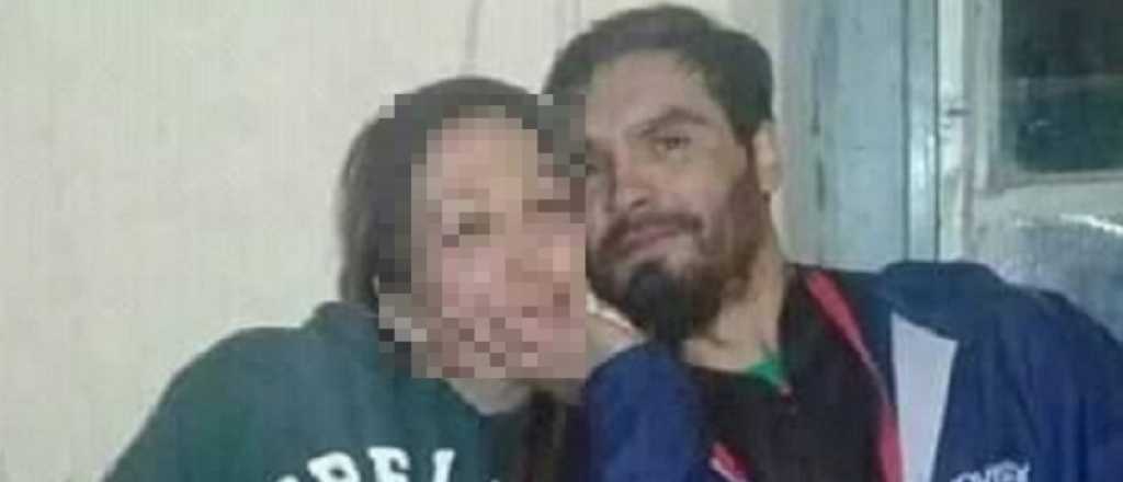 Una mujer asesinó a su marido en Luján 