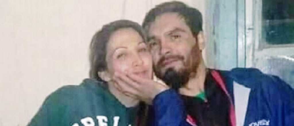 Grave imputaci&oacute;n para la mujer que mat&oacute; a su pareja en Luj&aacute;n de Cuyo
