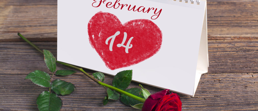 San Valent&iacute;n: dime de qu&eacute; signo eres y te dir&eacute; c&oacute;mo amas