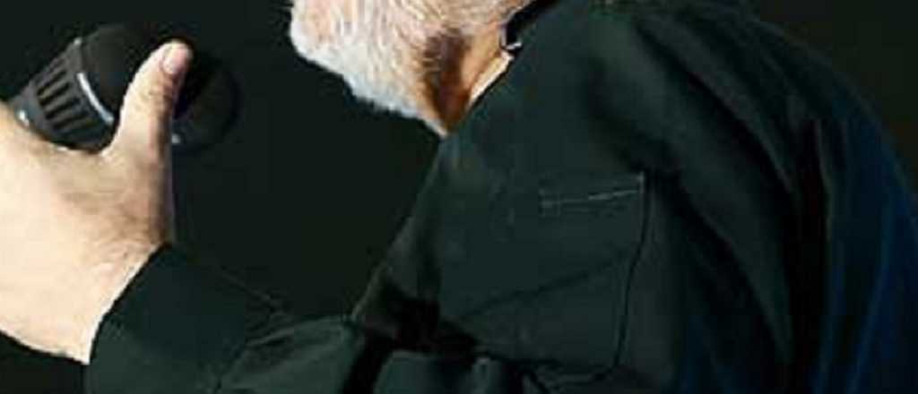 Ir&aacute;n advierte a EEUU: "La gran y final bofetada est&aacute; por llegar"