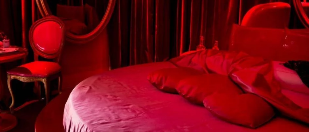 Los "telos" podrían terminar en quiebra por falta de acceso a créditos