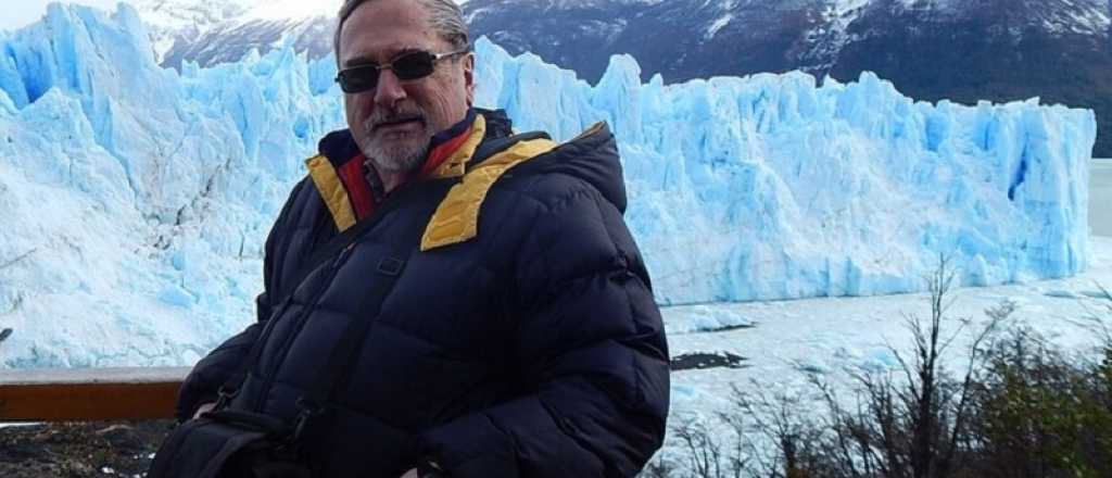 Científico del Conicet asegura que habrá un tsunami en Tierra del Fuego