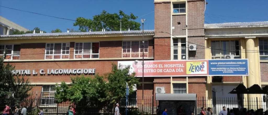 Los 19 casos de este martes son por contacto estrecho