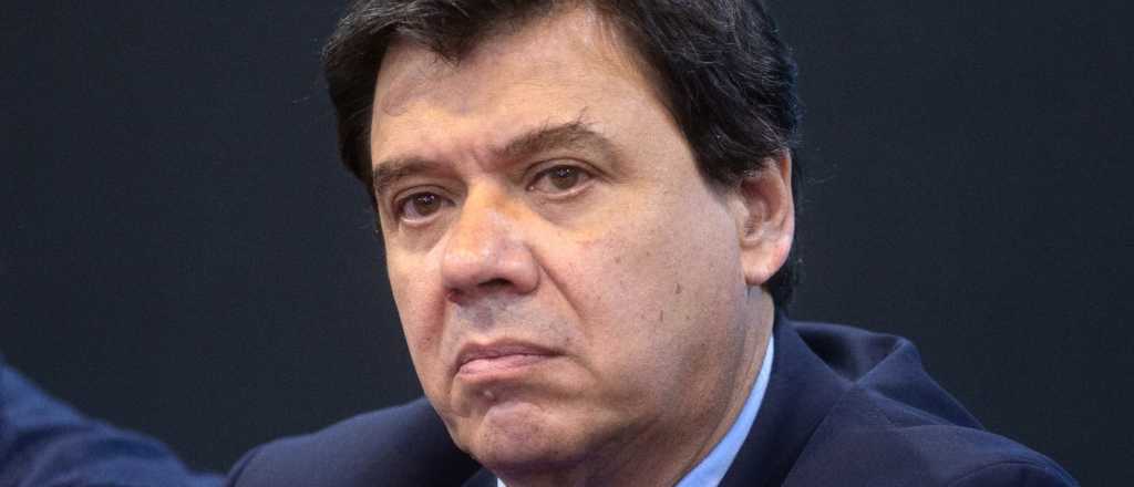 Atención empresarios: cuáles son los cambios que hizo el Gobierno al ATP 4