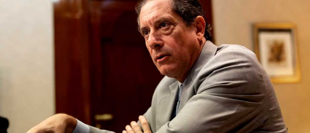 El Banco Central recortó la tasa de interés de las Leliq al 40%