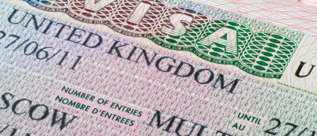 Reino Unido necesitar&aacute; miles de empleados para las cosechas