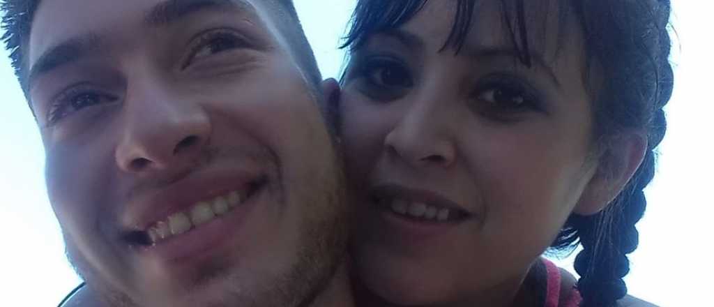 Una mendocina murió en Chile y su marido pide ayuda para volver