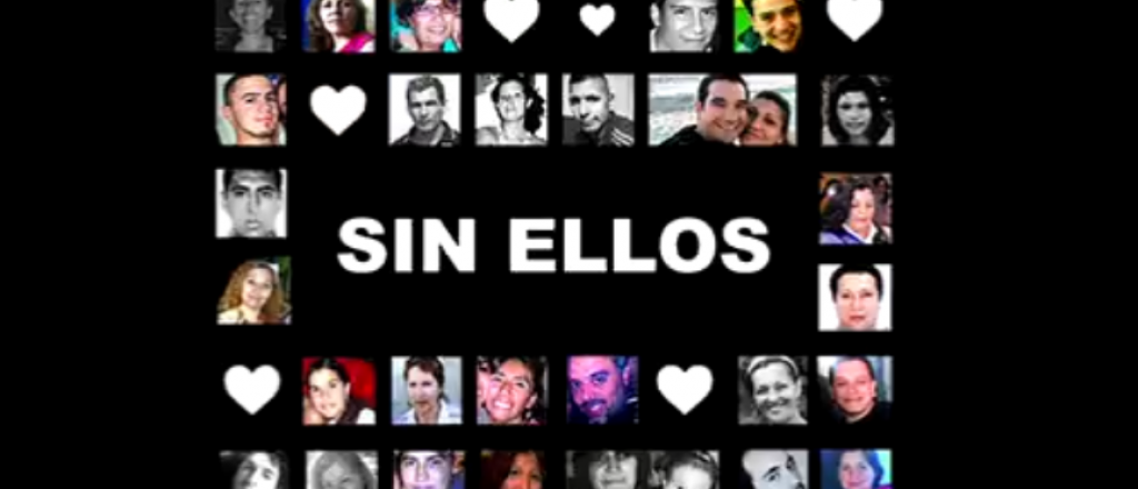 A ocho a&ntilde;os de la tragedia de Once hay 9 presos de los 21 condenados