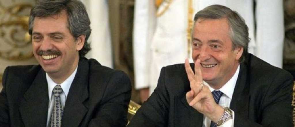 La expropiación que quiso Néstor y Alberto Fernández evitó en 2004