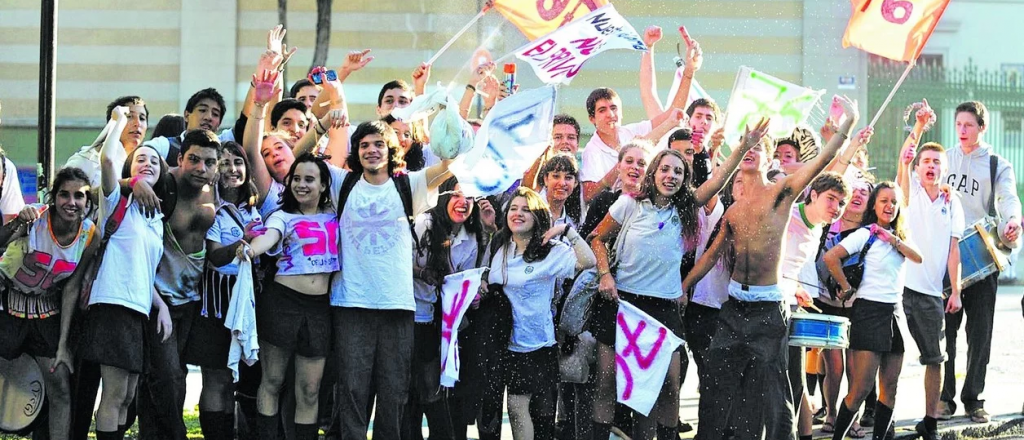 Thomas satisfecho con el resultado de la campa&ntilde;a preventiva del UPD