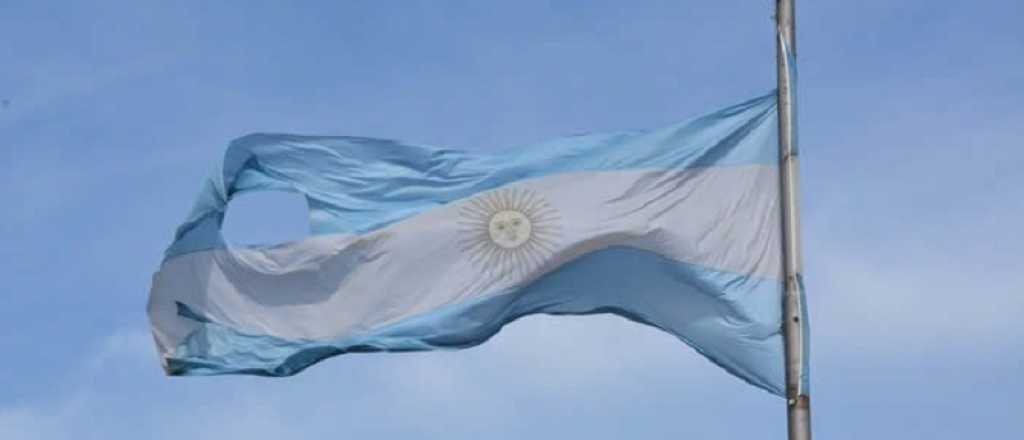Argentina es el tercer país más complejo del mundo para hacer negocios