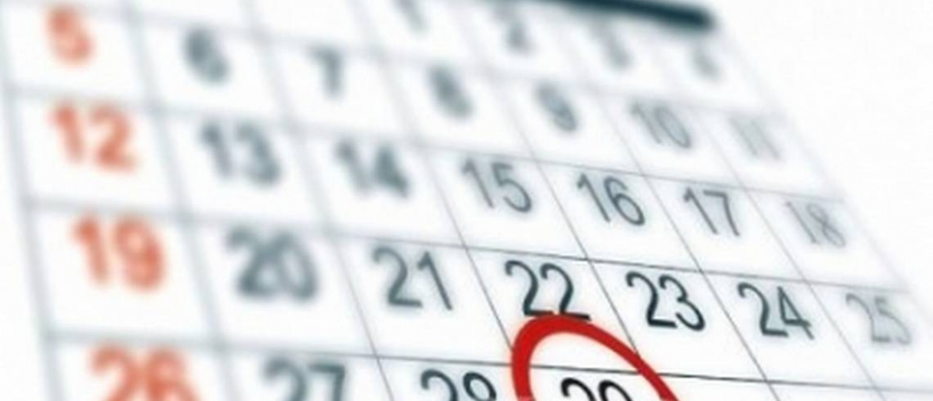 Los mitos de los días bisiestos