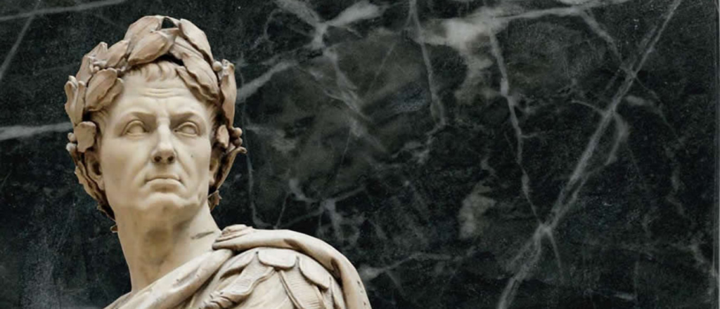 &iquest;C&oacute;mo surgi&oacute; el a&ntilde;o bisiesto?