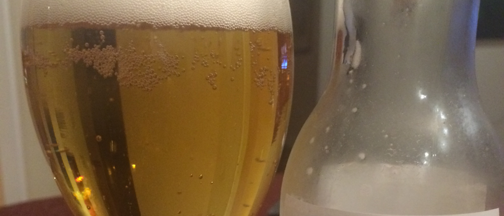 Cerveza Corona, otra v&iacute;ctima involuntaria del coronavirus