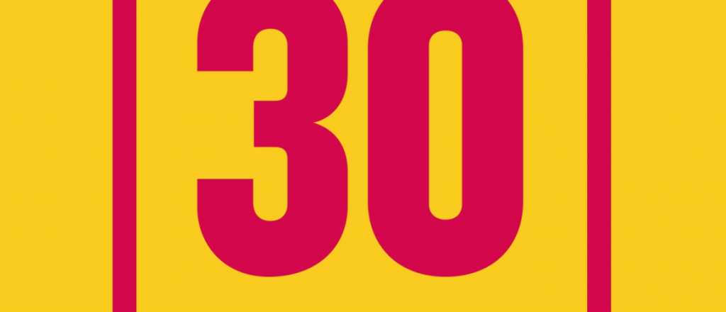 S&iacute;, una vez hubo un 30 de febrero