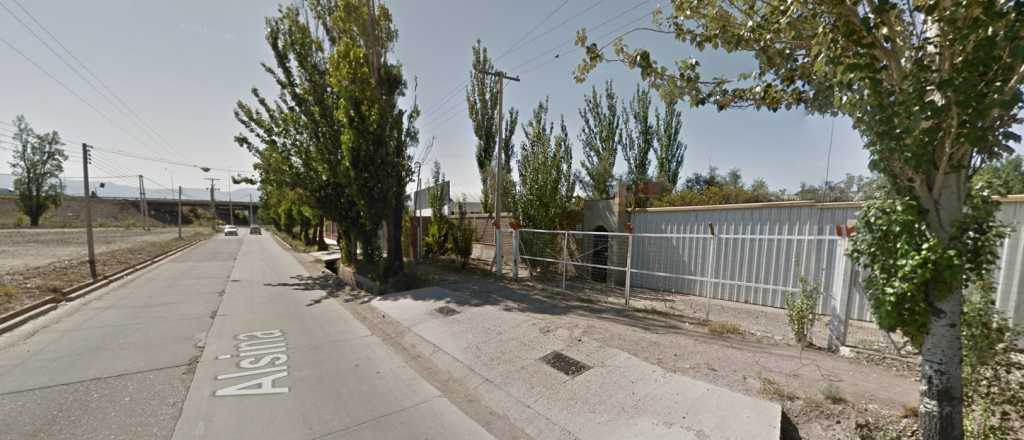 Golpe comando al gerente de una empresa: le robaron m&aacute;s de $1 mill&oacute;n en Maip&uacute; 