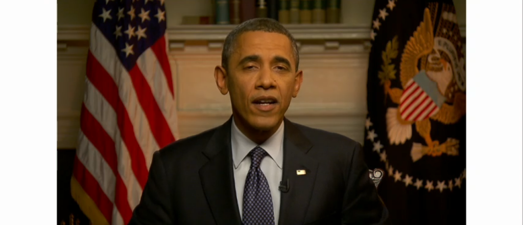 Tus chats en Google Hangouts no son tan seguras como pensás