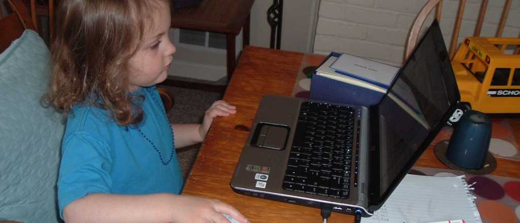 C&oacute;mo lograr que el wi-fi llegue a toda la casa