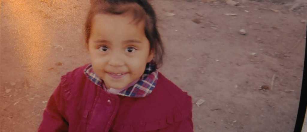 Condenaron a prisión perpetua a los padres de Luciana Rodríguez