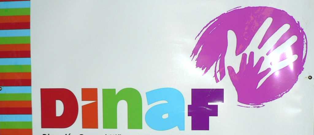 Dieron de alta a 8 niños mendocinos hospitalizados por intoxicación