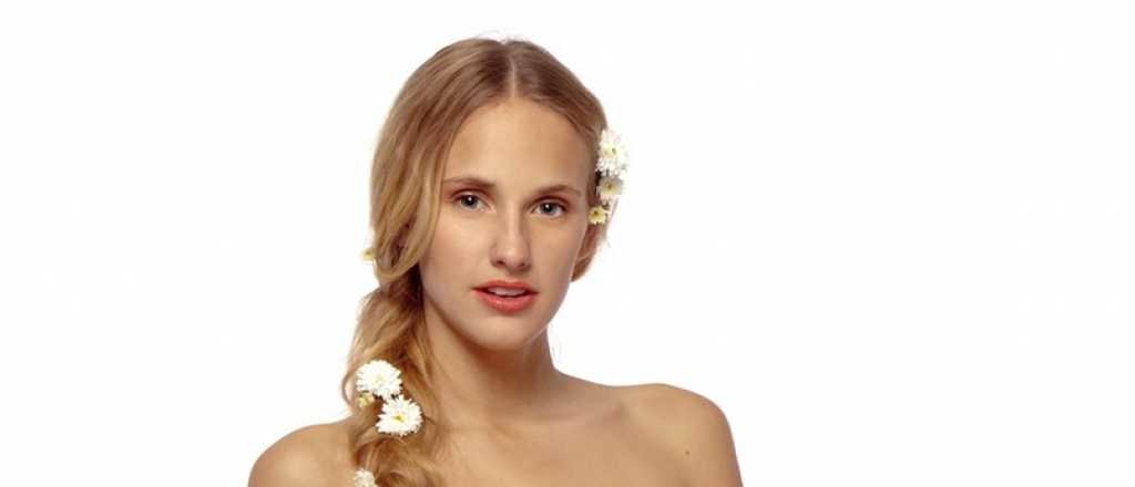 C&oacute;mo cambiaron los trajes de ba&ntilde;o desde 1920