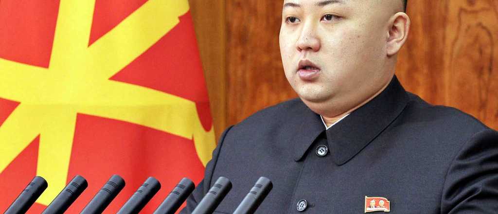 Asesinaron al hermano de Kim Jong-un, el líder de Corea del Norte 