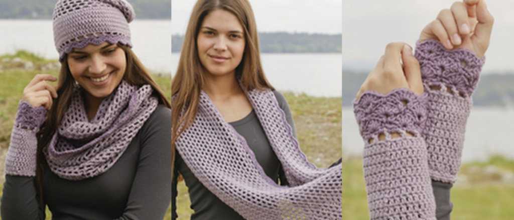 Los 8 gorros de lana m&aacute;s originales para comprar en la Web