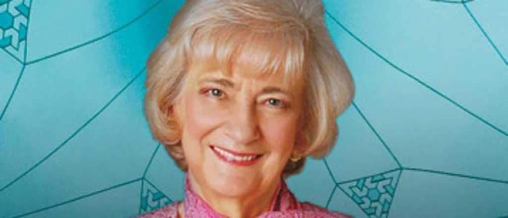 Drama por la usurpación de la casa donde vivió Lily Süllos