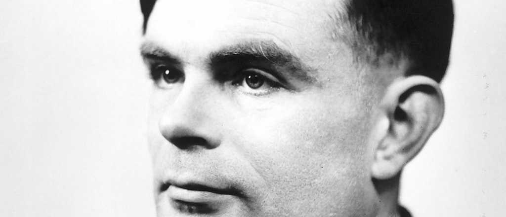 Los 10 personajes hist&oacute;ricos que salvaron el mundo