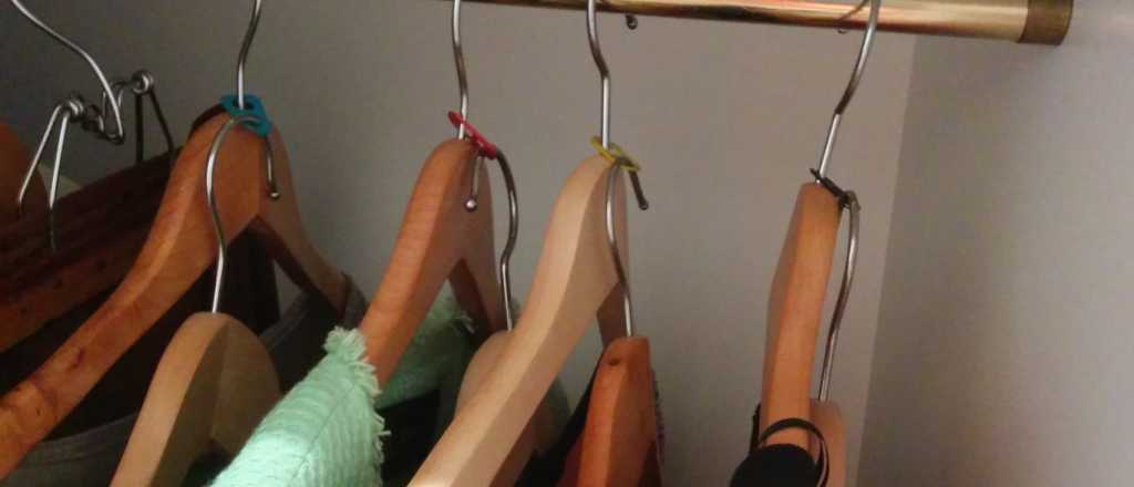 Reciclaje casero: 12 consejos pr&aacute;cticos para hacerte m&aacute;s f&aacute;cil tu vida