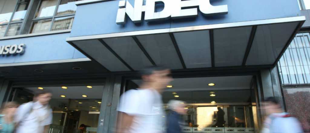 Argentina perdi&oacute; juicio millonario por alterar datos en el gobierno de CFK