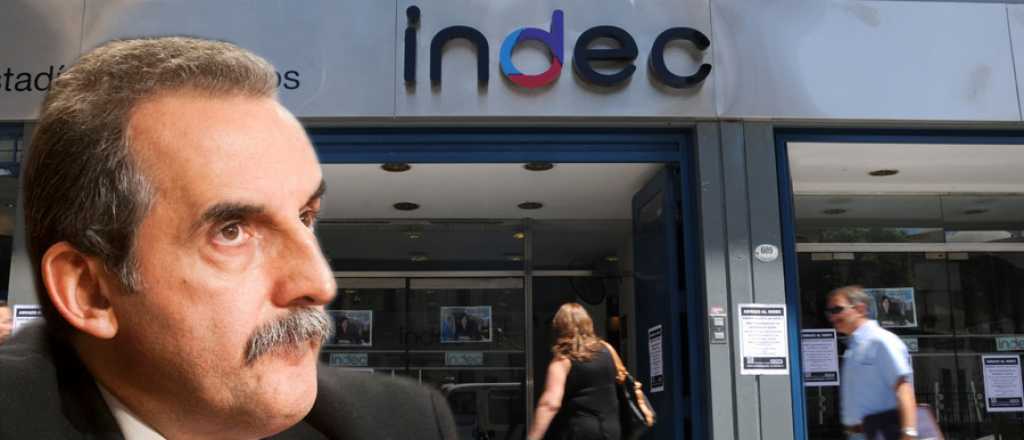 Cien meses de inflaci&oacute;n �trucha�� o cuando la mentira se hace costumbre