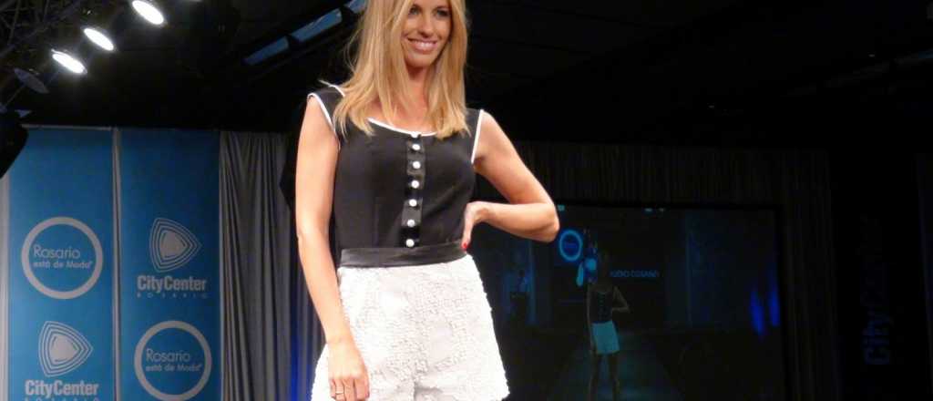 La picante respuesta de Rocío Guirao Díaz a una seguidora