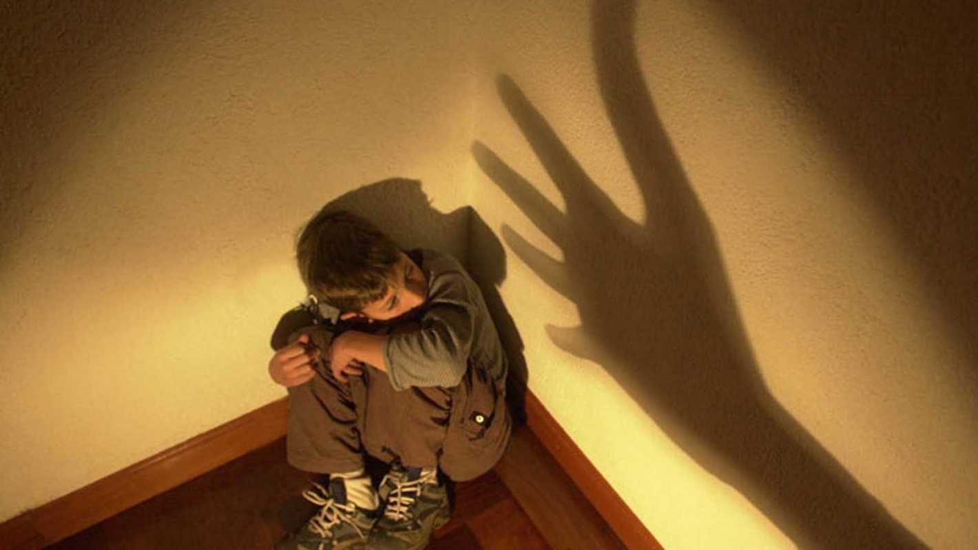 Atenderán denuncias de maltrato infantil las 24 horas en Mendoza