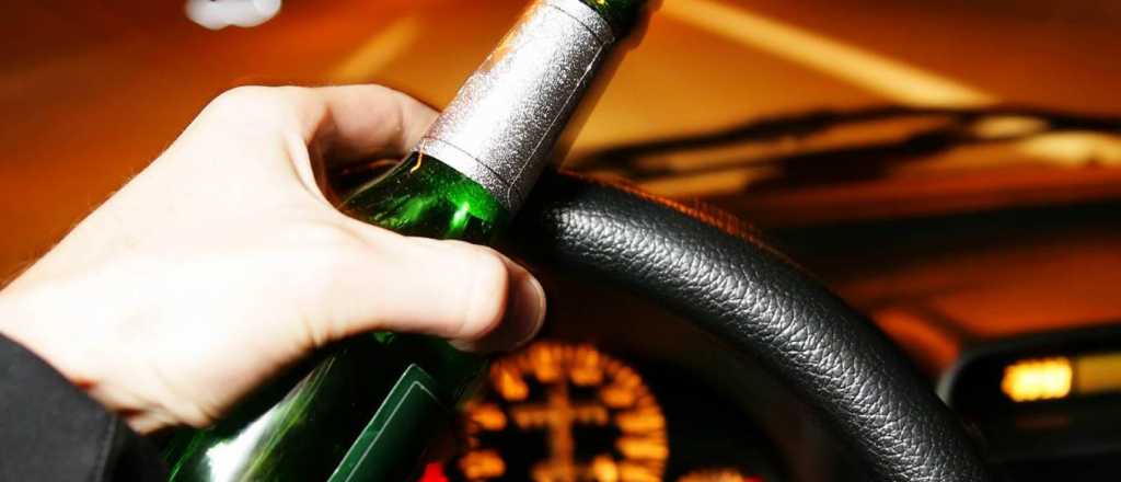 Escándalo en Tupungato: chats de funcionaria para evadir la alcoholemia