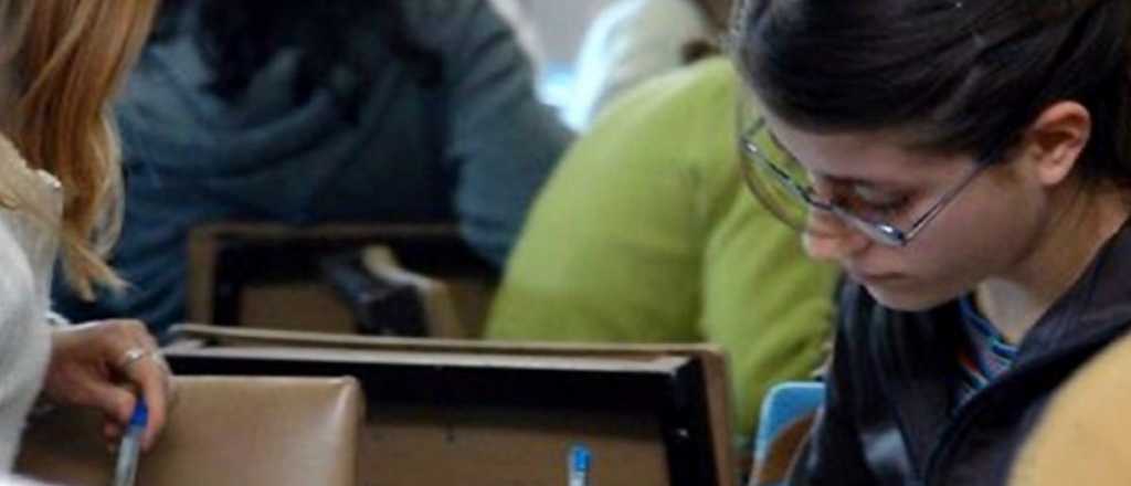 ¿Hasta cuándo te podés inscribir en las Becas Progresar?