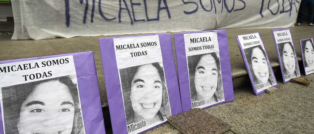 Ciudad de Mendoza aprobó la adhesión a la "Ley Micaela"