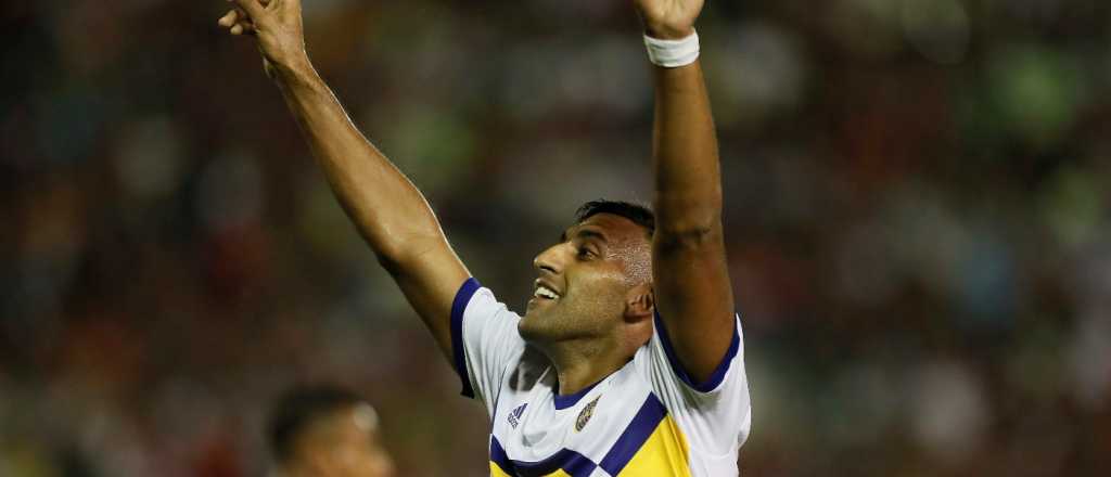 Los clubes que juegan la Copa no har&aacute;n cuarentena al volver a la Argentina