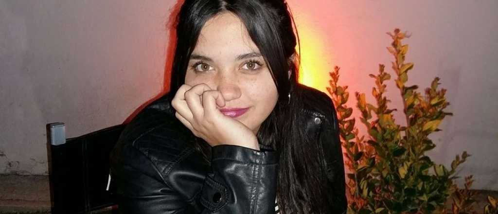 Muri&oacute; la joven que fue a sacarse las am&iacute;gdalas y termin&oacute; con muerte cerebral