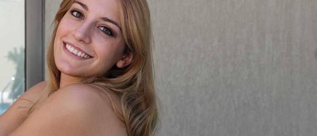 Giuliana, Reina de San Mart&iacute;n: "Me gustar&iacute;a que vuelvan los valores"